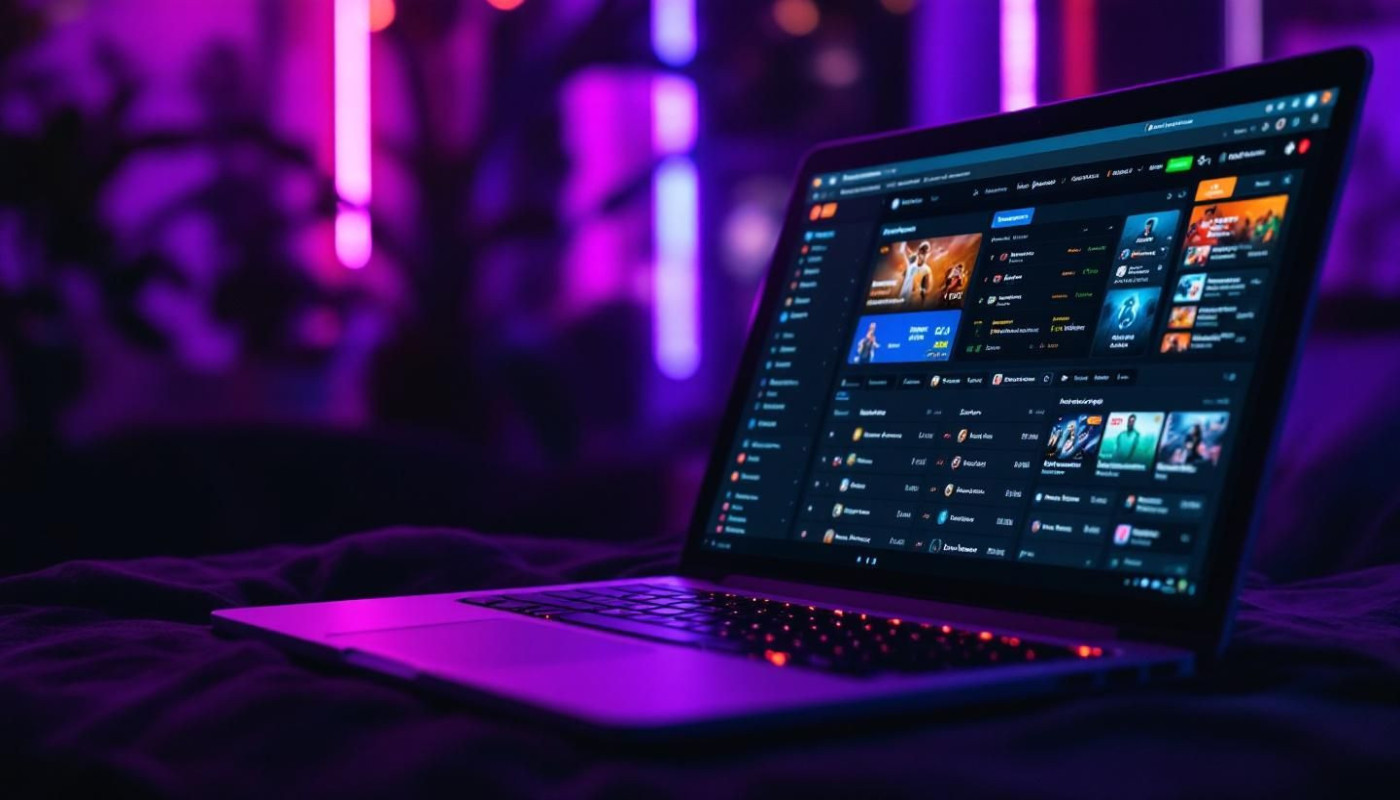 Exploring The Appeal Of Non-Regulated Online Sportsbooks